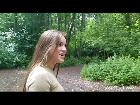 ❤️ Ek het vir Evelina voorgestel dat ons in 'n publieke plek naai! Sy het ja gesê. Toe genaai ek haar in die gat en kom in haar mond. Toe vis sy haarself. ❤❌ Mooi pornografie by ons af.domhudognika.ru ❌