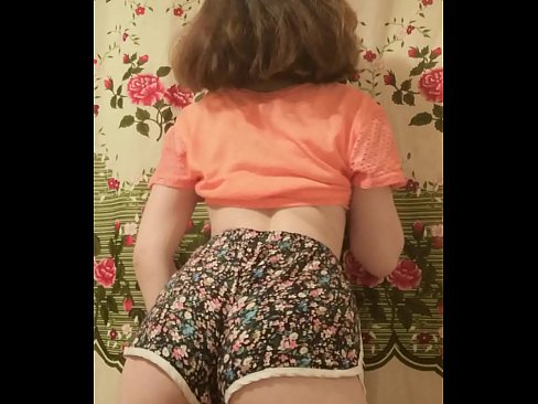 ❤️ Sexy jong baba wat haar kortbroek op kamera uittrek ❤❌ Mooi pornografie by ons af.domhudognika.ru ❌