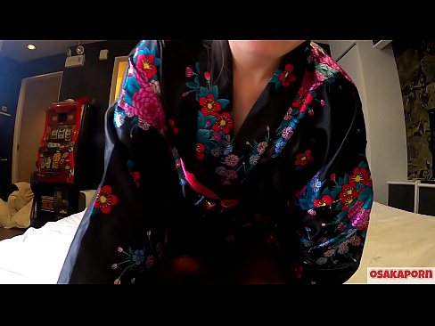 ❤️ Jong cosplay-meisie hou van seks tot orgasme met 'n spuit in 'n perdevrou en 'n blowjob. Asiatiese meisie met harige poes en pragtige tiete in tradisionele Japannese kostuum in amateurvideo wat masturbasie met fokspeelgoed wys. Sakura 3 OSAKAPORN. ❤❌ Mooi pornografie by ons af.domhudognika.ru ❌