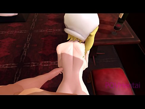 ❤️ Fiona herderin kanker hentai ❤❌ Mooi pornografie by ons af.domhudognika.ru ❌