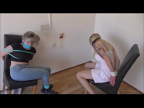 ❤️ Verslaaf / vasgebind en gesnoer / meisie in nood ❤❌ Mooi pornografie by ons af.domhudognika.ru ❌